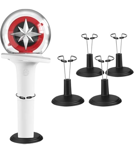 Stray Kids 公式ライトスティック Amazon.co.jp: ストレイ キッズSTRAY KIDS OFFICIAL LIGHT STICK